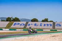 motorbikes;no-limits;november-2019;peter-wileman-photography;portimao;portugal;trackday-digital-images